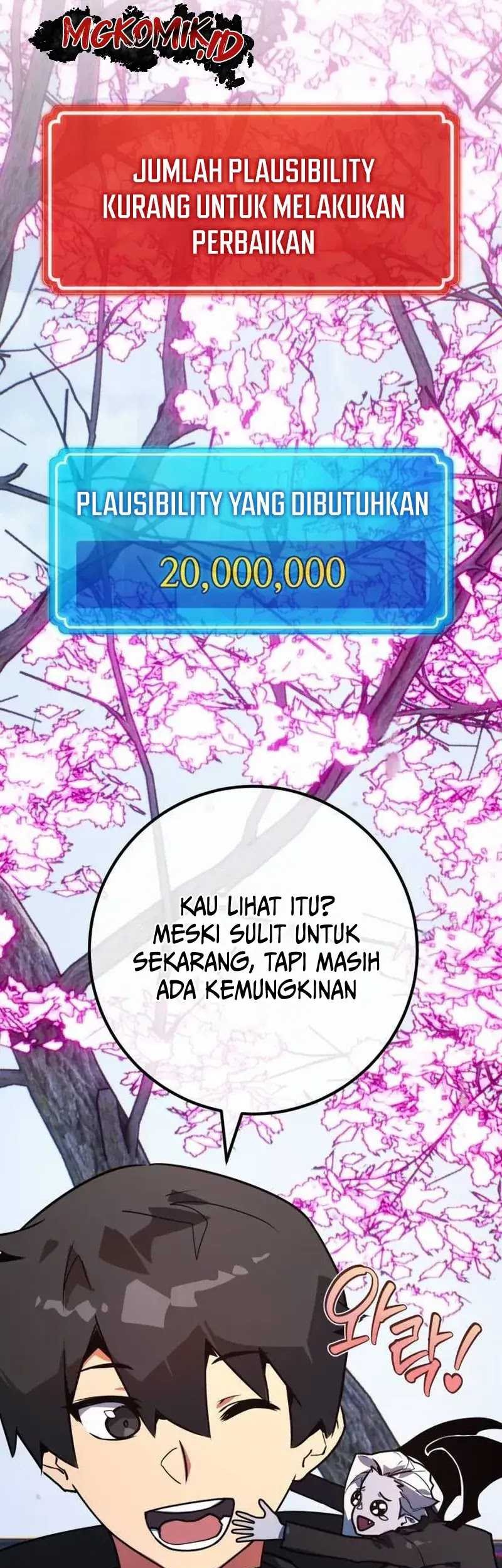 Chapter 87 - halaman 87