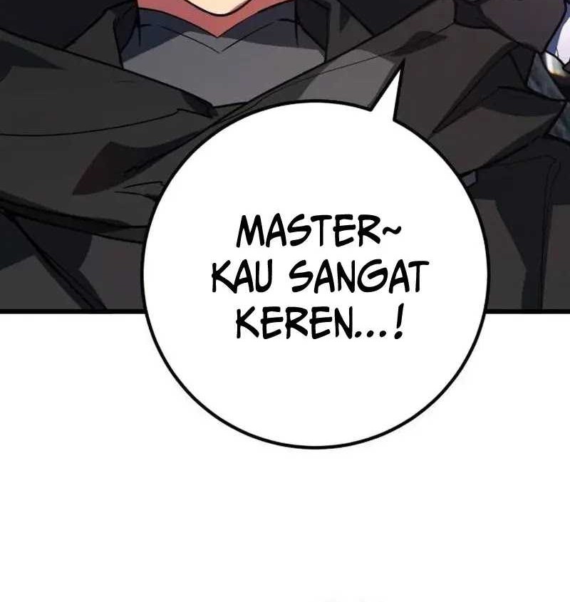 Chapter 87 - halaman 88