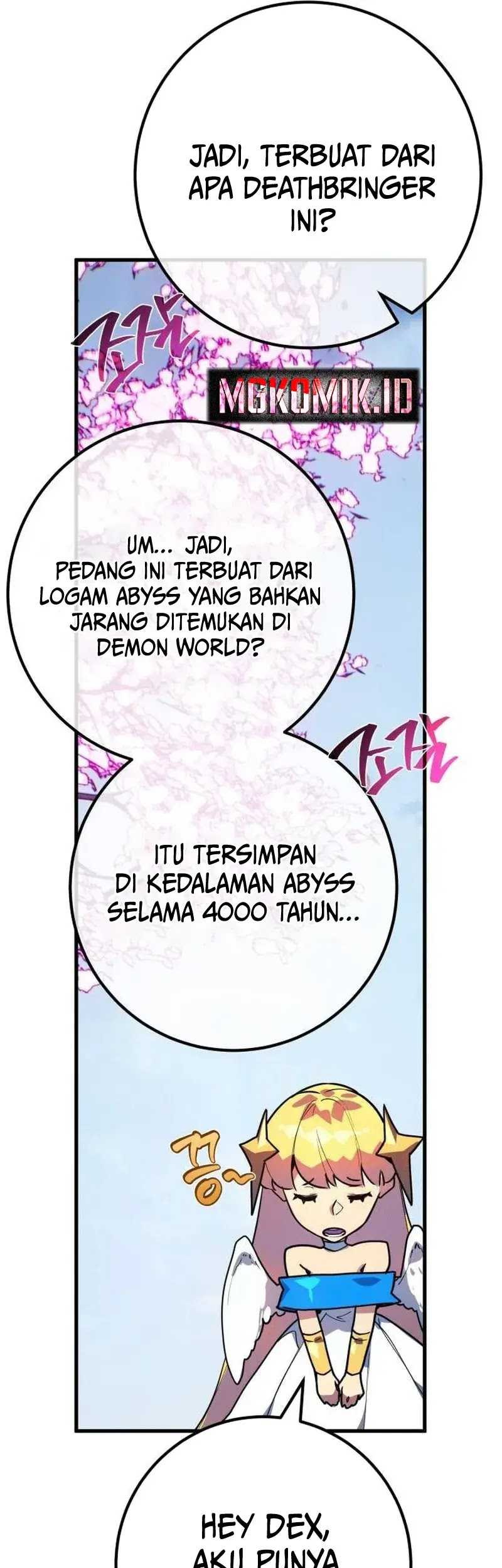 Chapter 87 - halaman 89