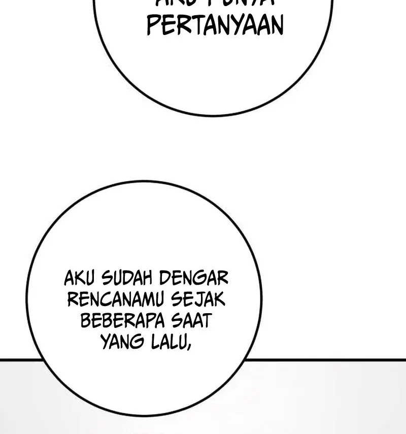 Chapter 87 - halaman 90