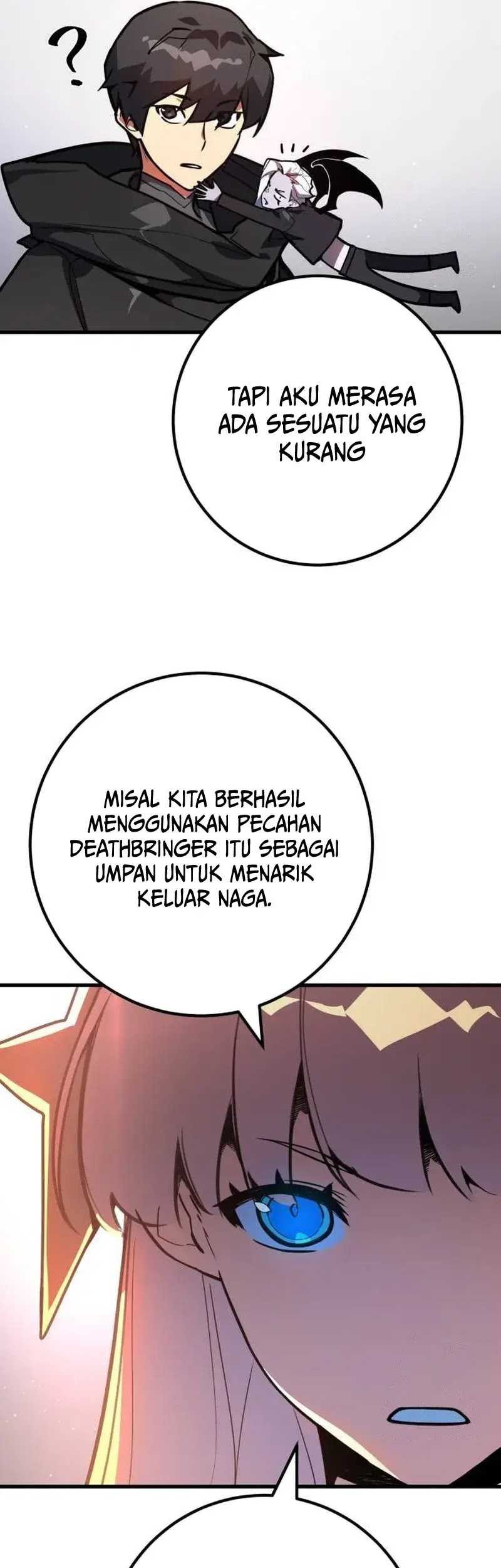 Chapter 87 - halaman 91