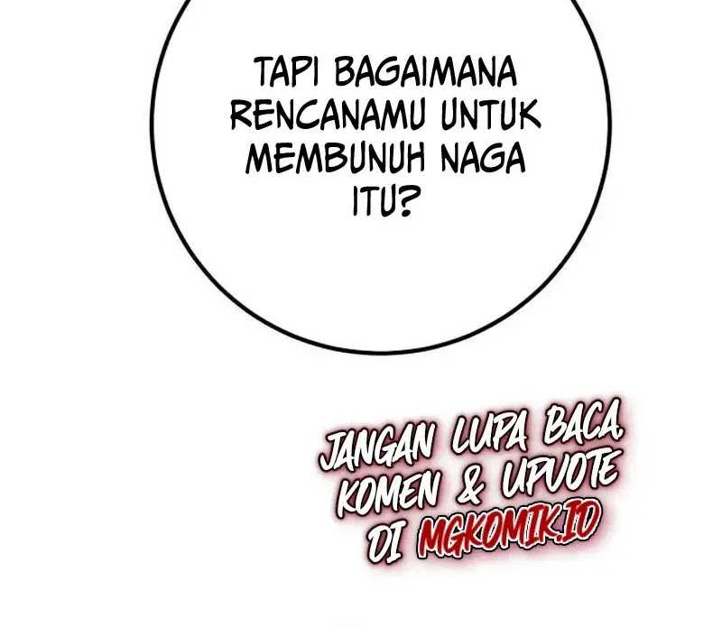 Chapter 87 - halaman 92