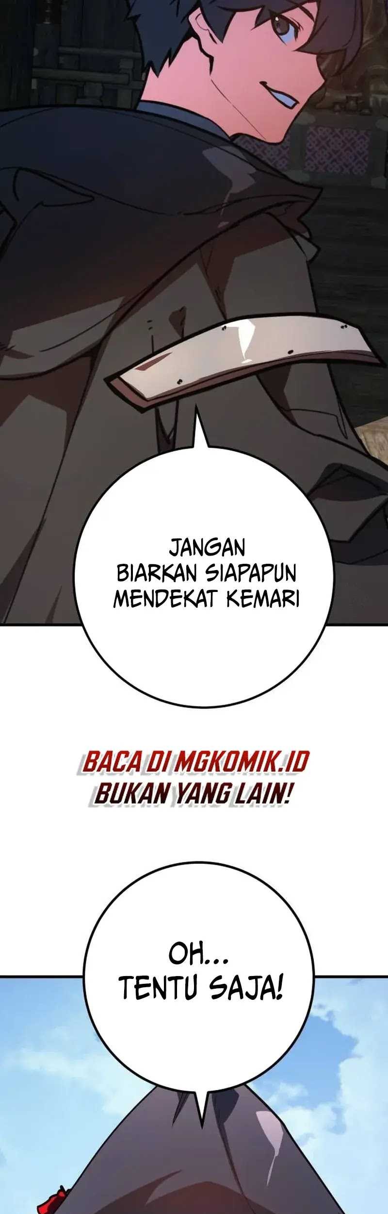 Chapter 87 - halaman 8