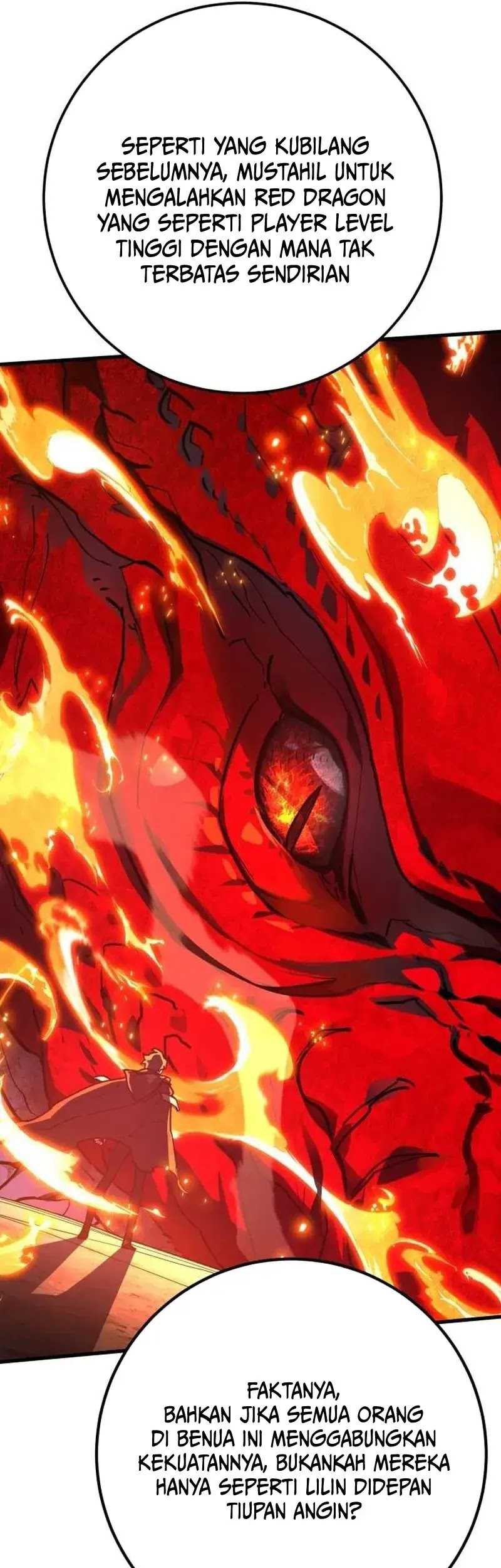 Chapter 87 - halaman 93