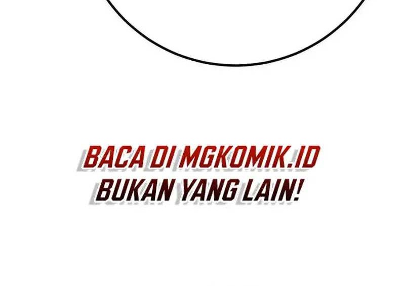 Chapter 87 - halaman 94