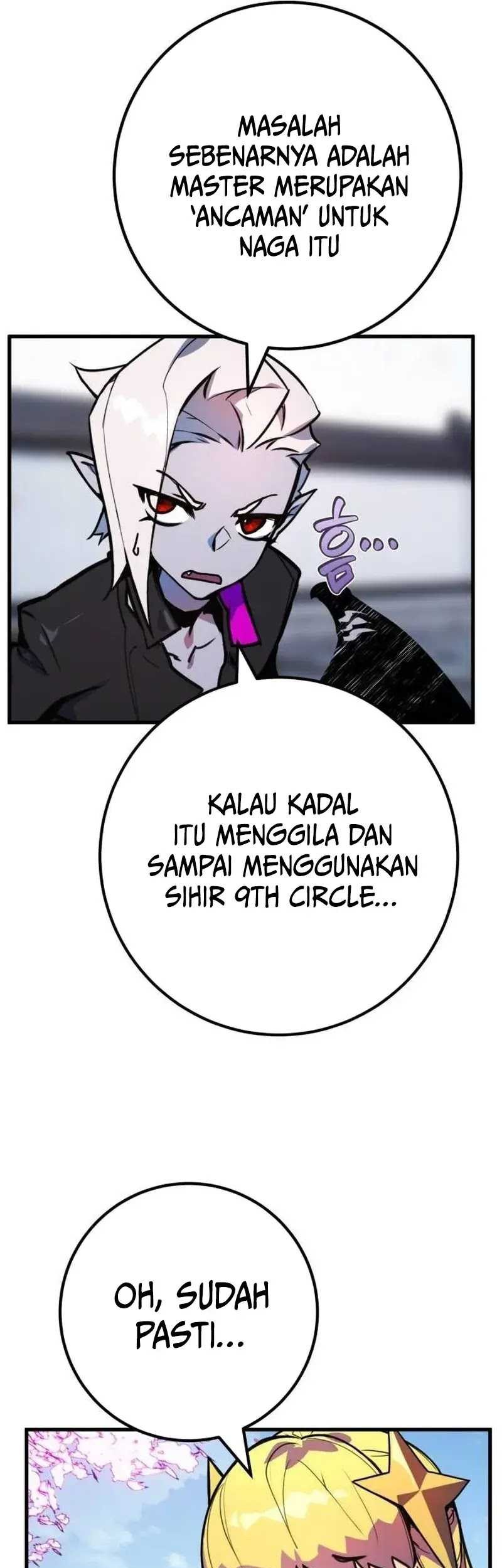 Chapter 87 - halaman 95