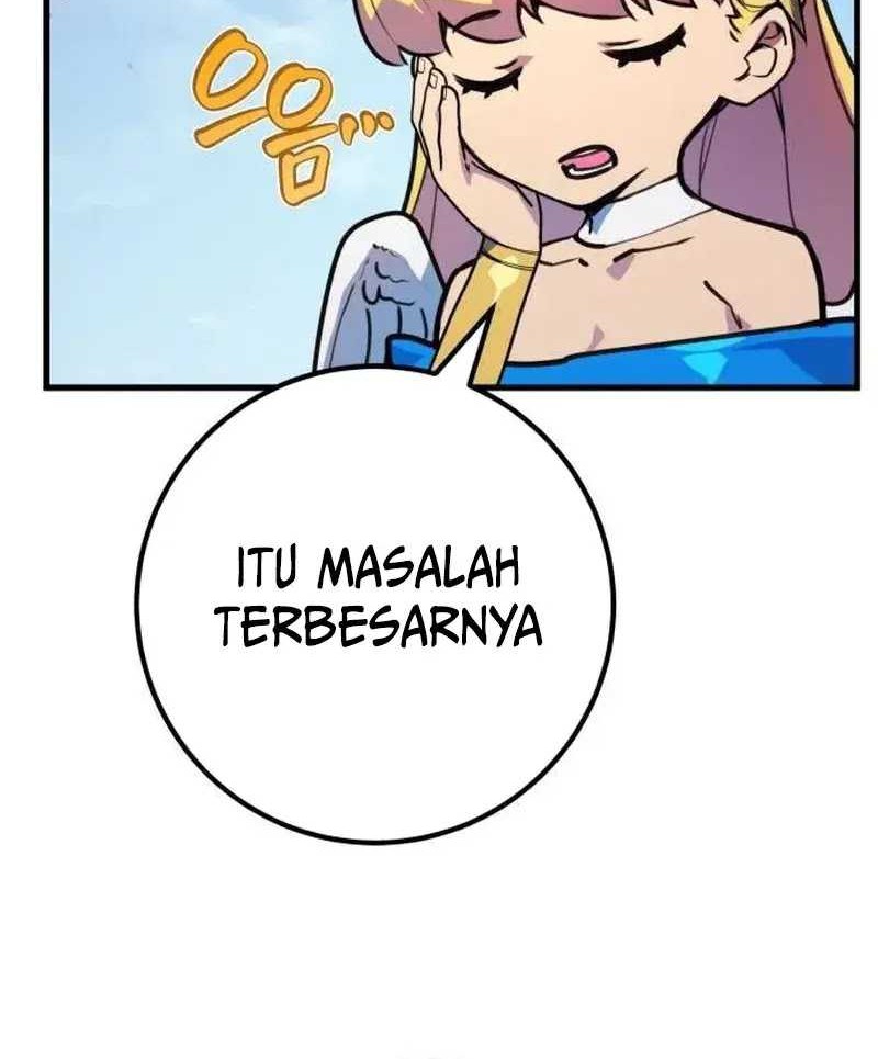Chapter 87 - halaman 96