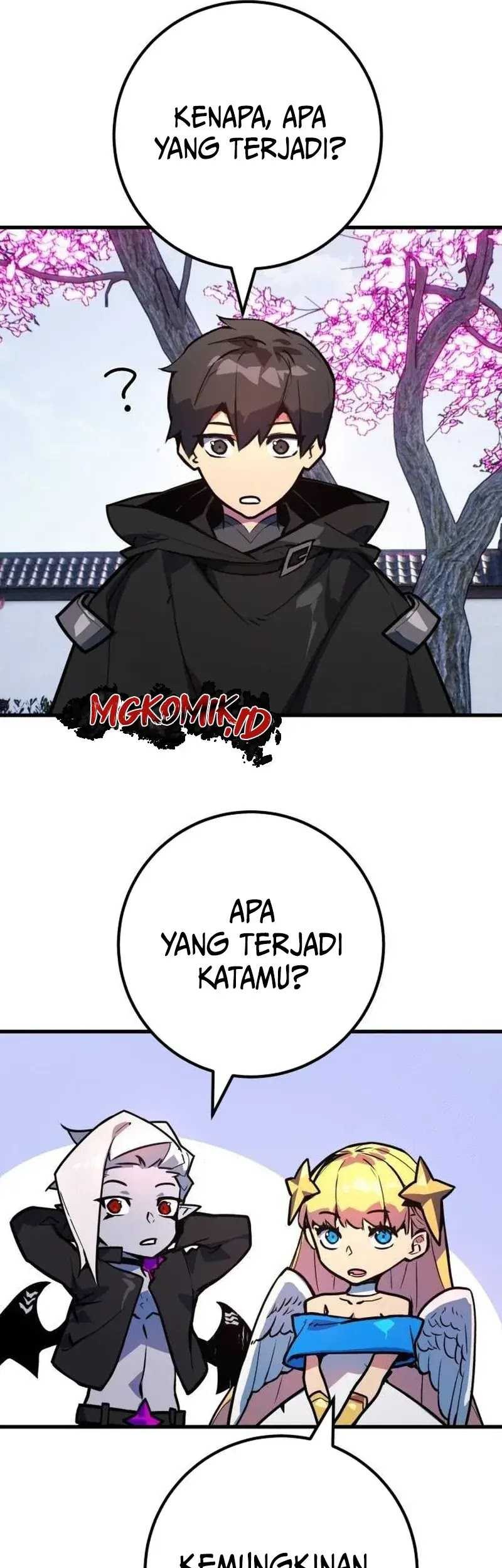Chapter 87 - halaman 97