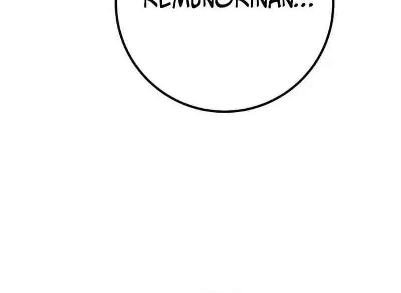 Chapter 87 - halaman 98