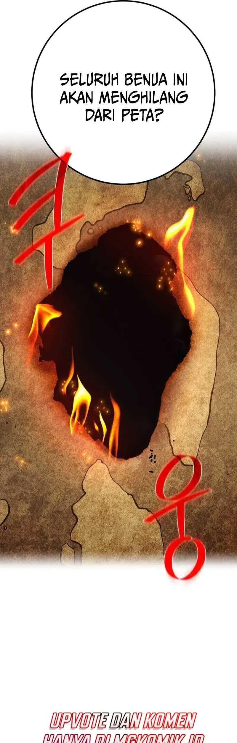 Chapter 87 - halaman 99