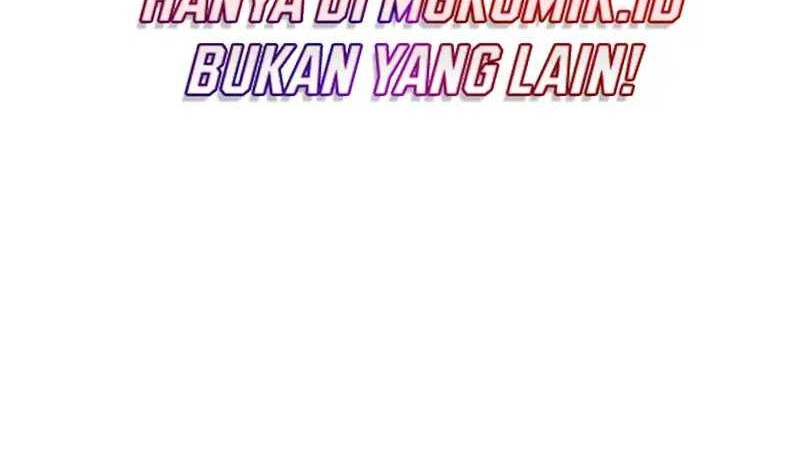 Chapter 87 - halaman 100