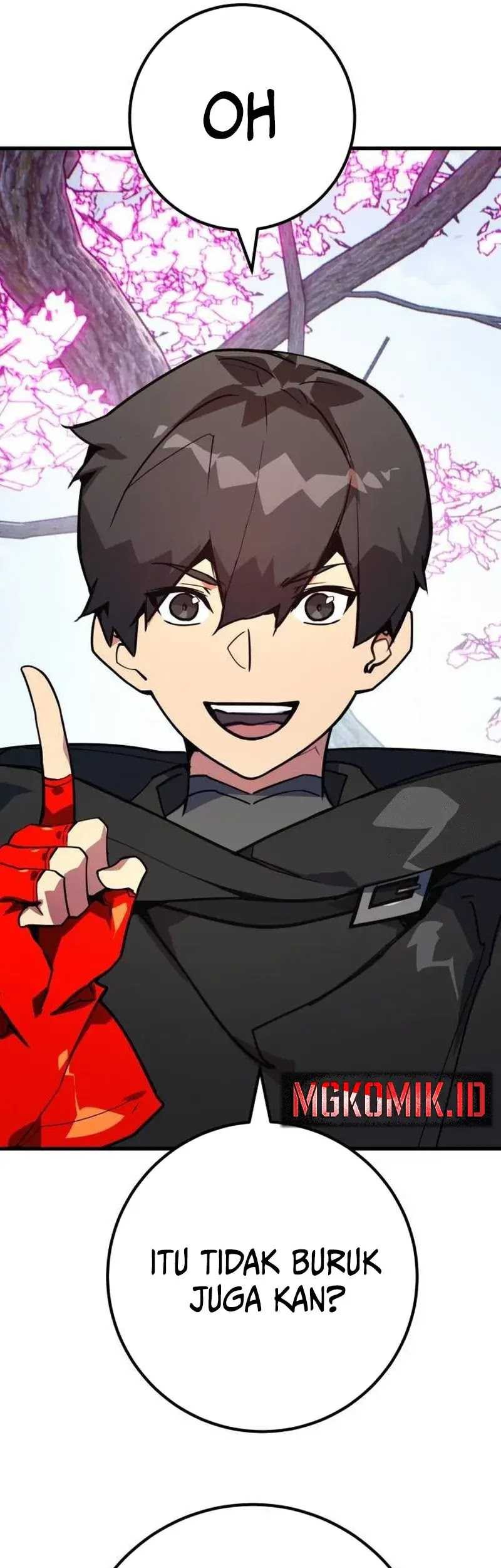 Chapter 87 - halaman 101