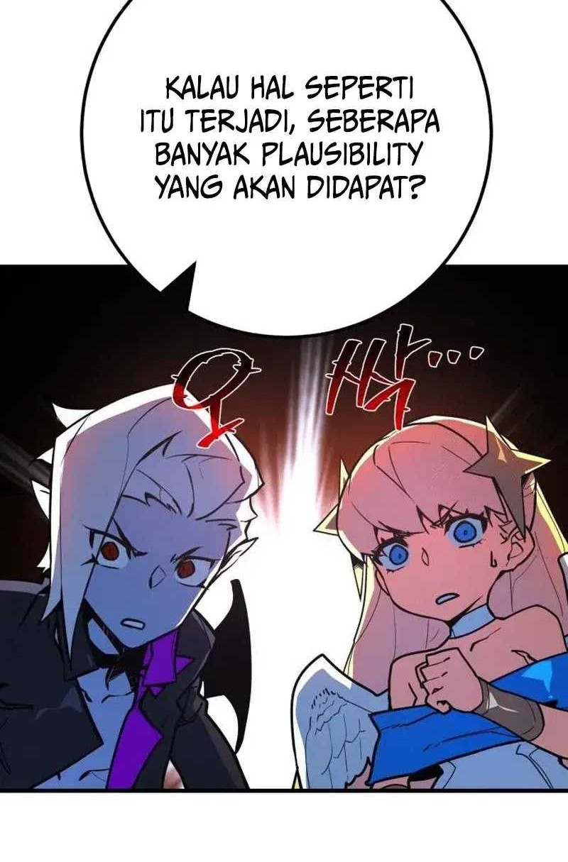 Chapter 87 - halaman 102