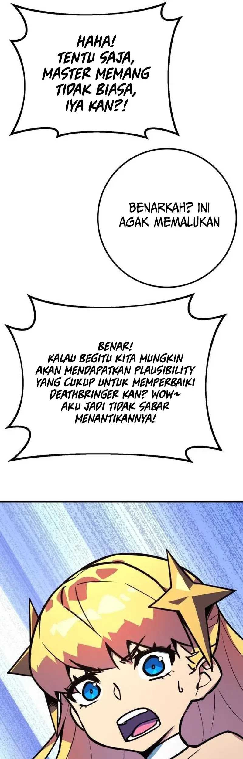 Chapter 87 - halaman 103