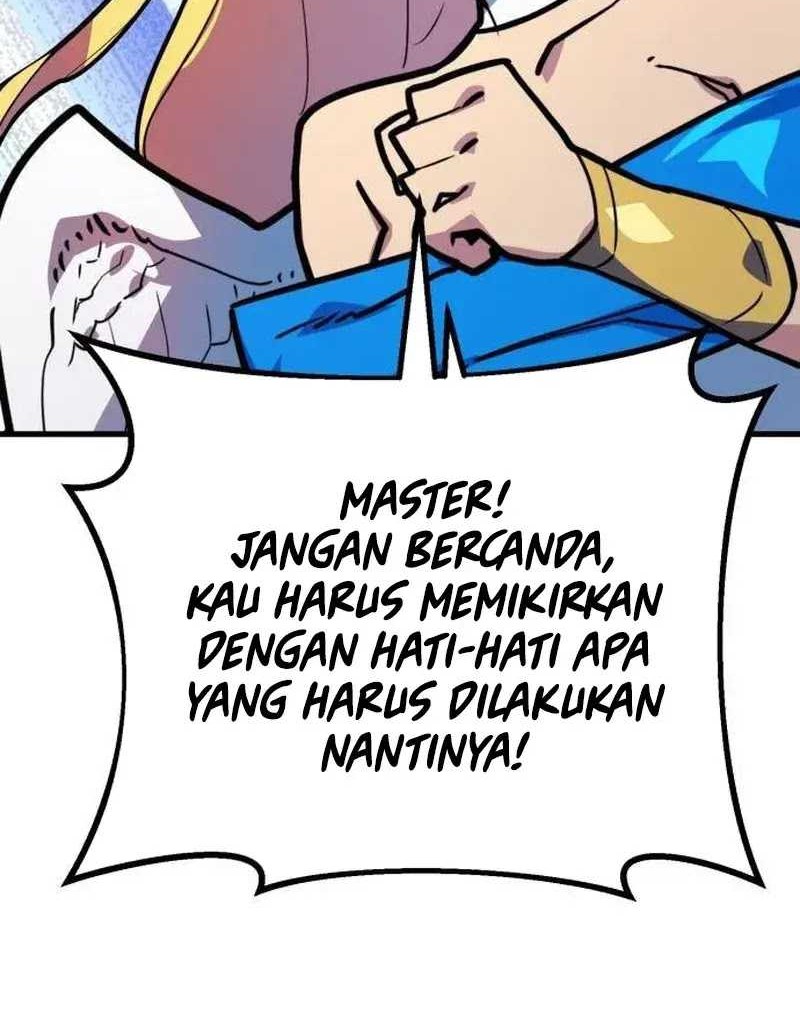 Chapter 87 - halaman 104