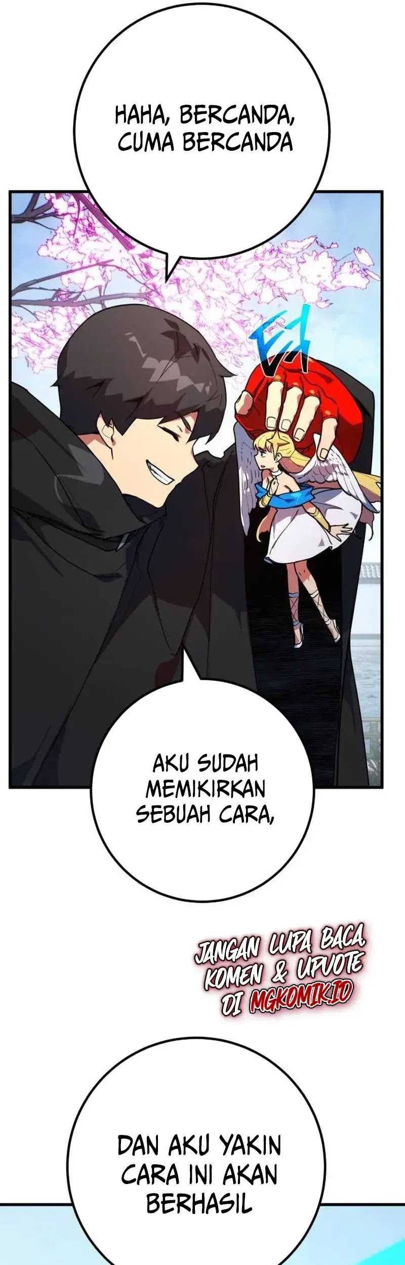 Chapter 87 - halaman 105