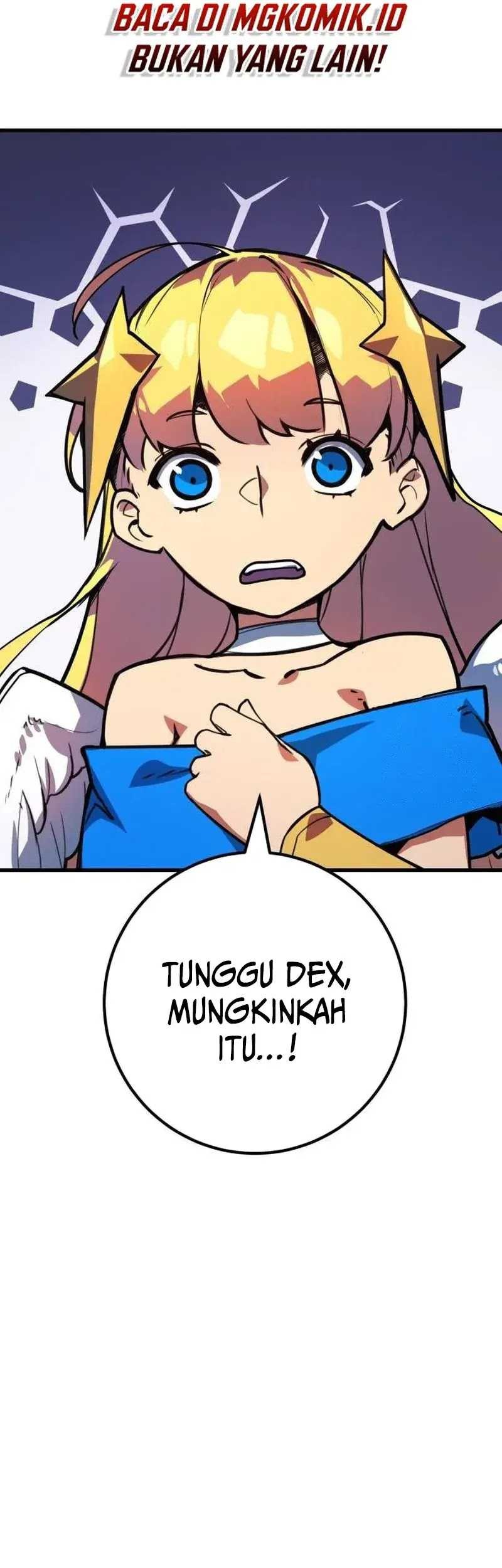 Chapter 87 - halaman 107