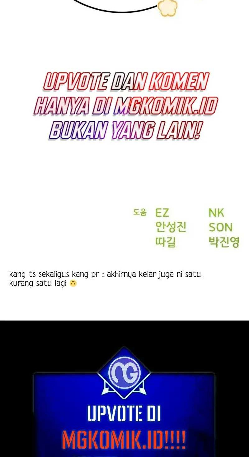Chapter 87 - halaman 111