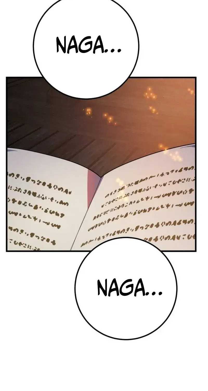 Chapter 87 - halaman 11