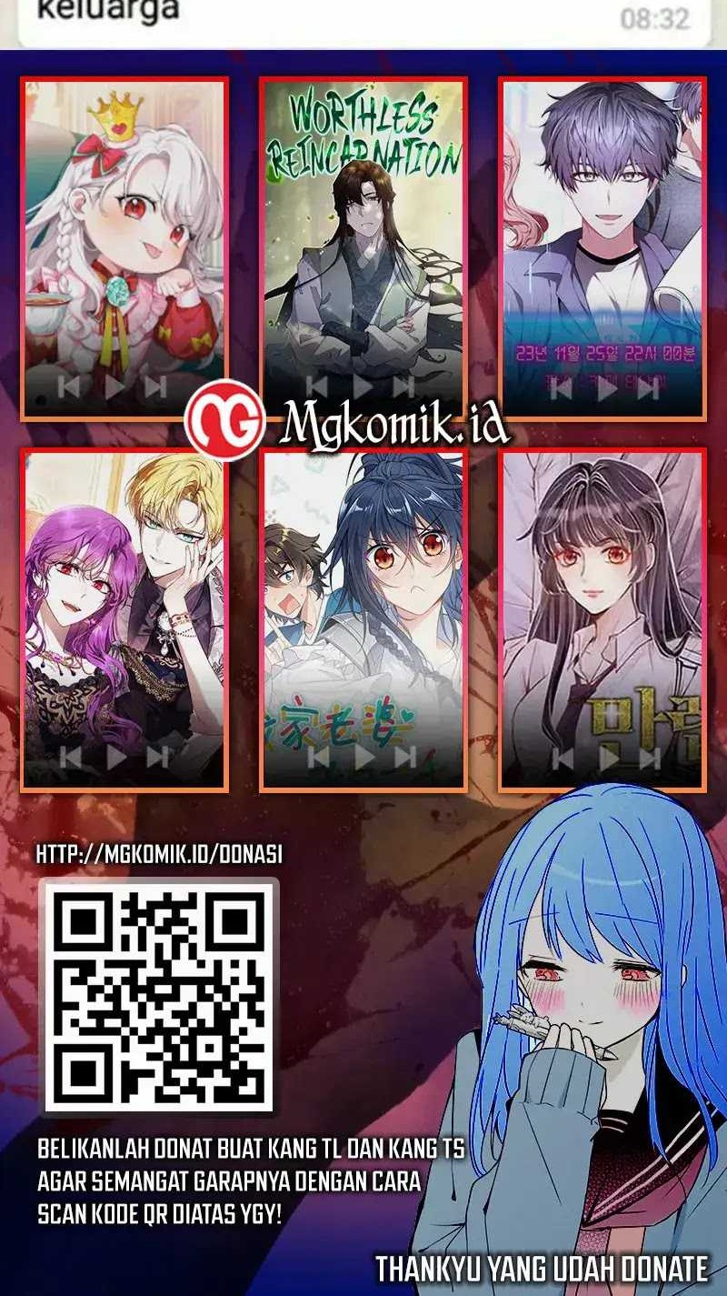 Chapter 87 - halaman 113