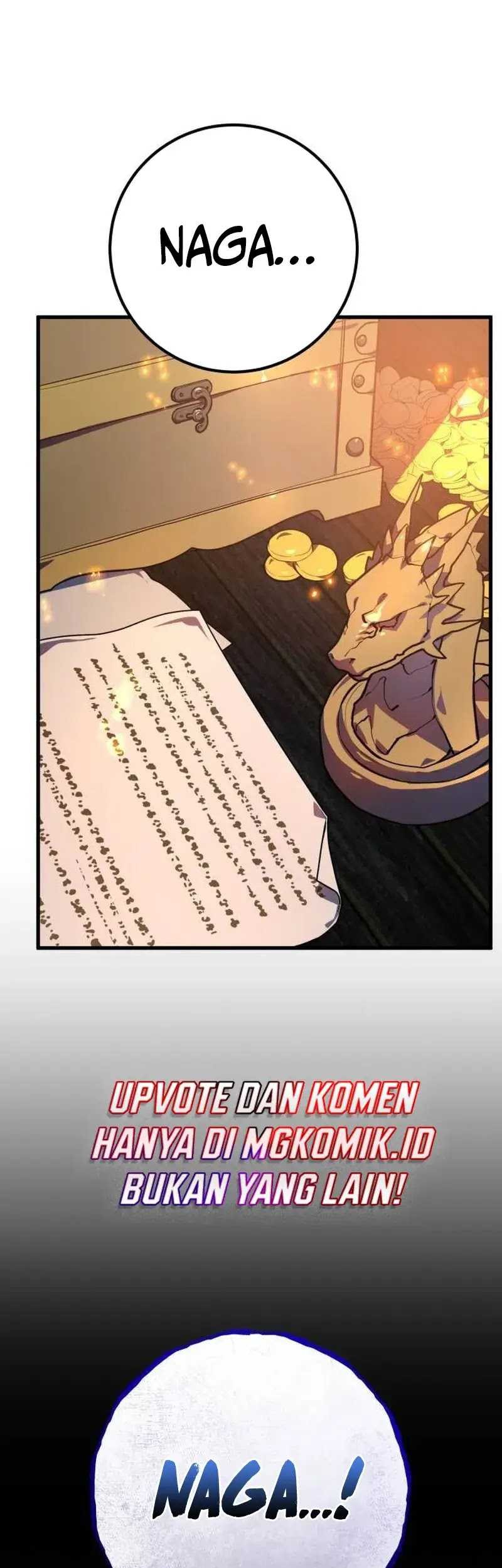 Chapter 87 - halaman 12