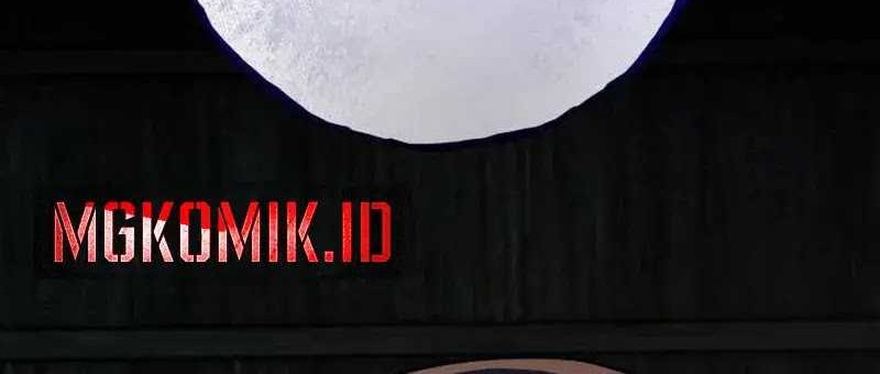 Chapter 87 - halaman 13