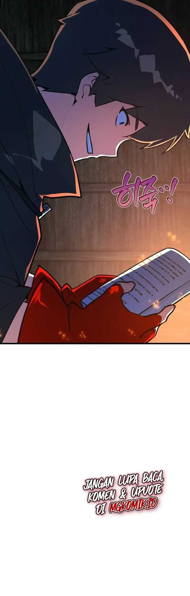 Chapter 87 - halaman 14