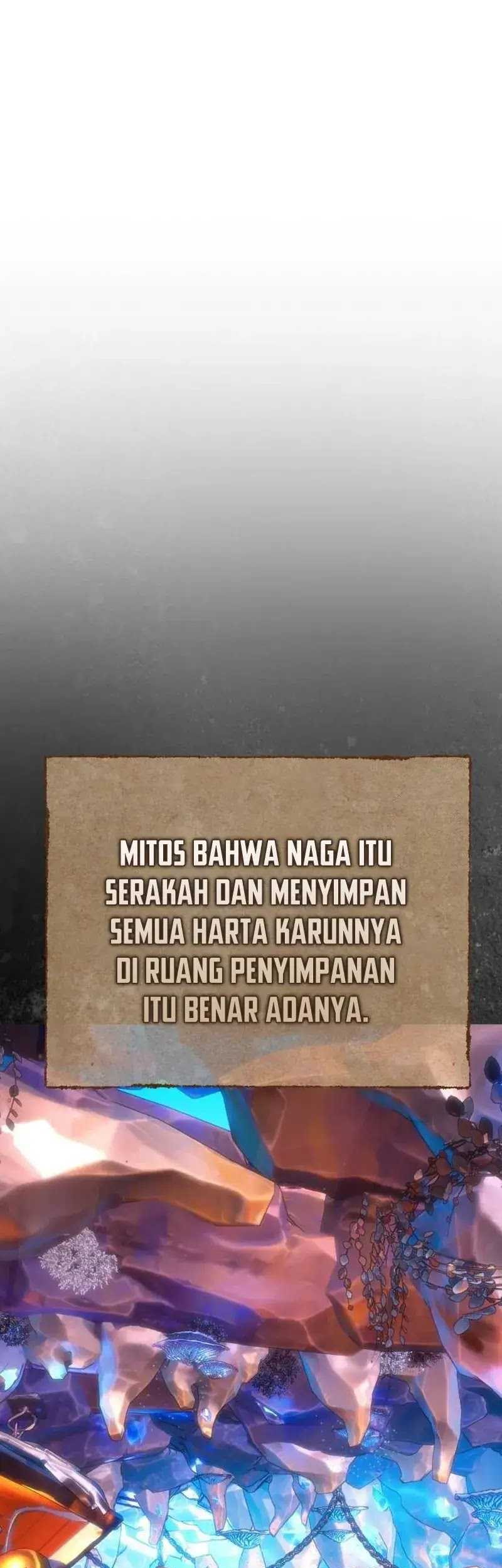 Chapter 87 - halaman 16