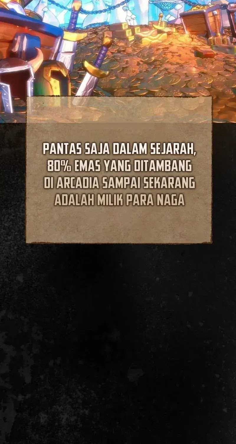 Chapter 87 - halaman 17