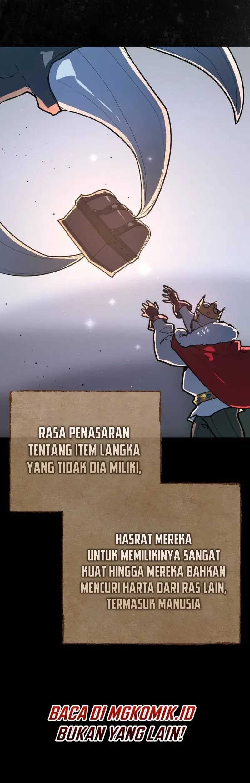 Chapter 87 - halaman 18