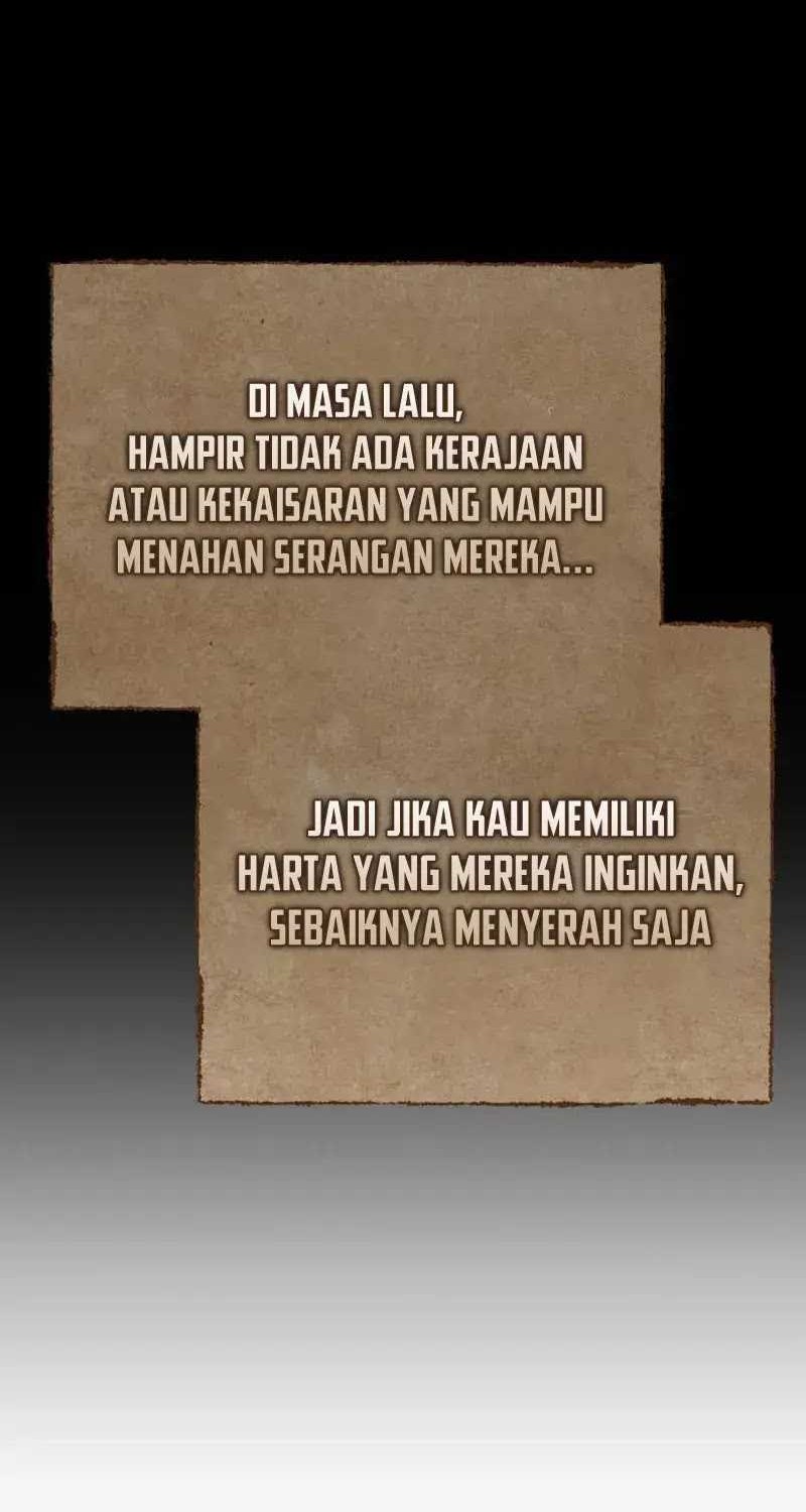Chapter 87 - halaman 19