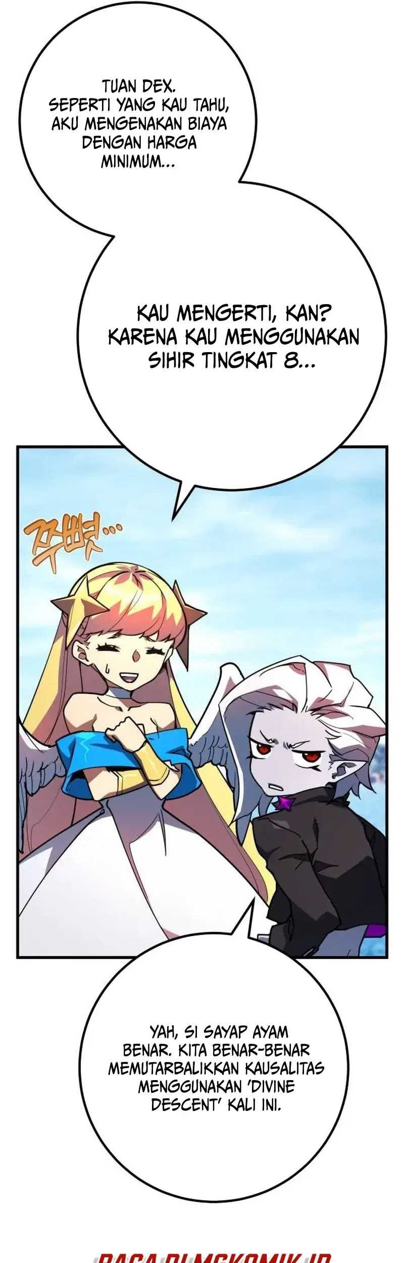 Chapter 86 - halaman 19