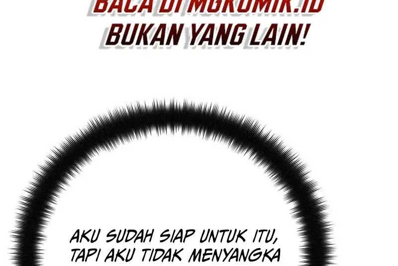 Chapter 86 - halaman 20