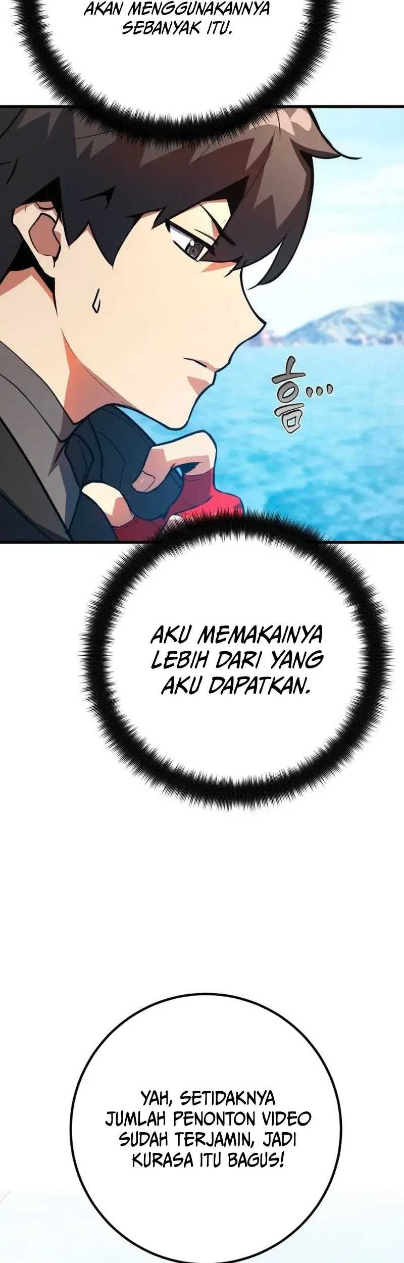 Chapter 86 - halaman 21