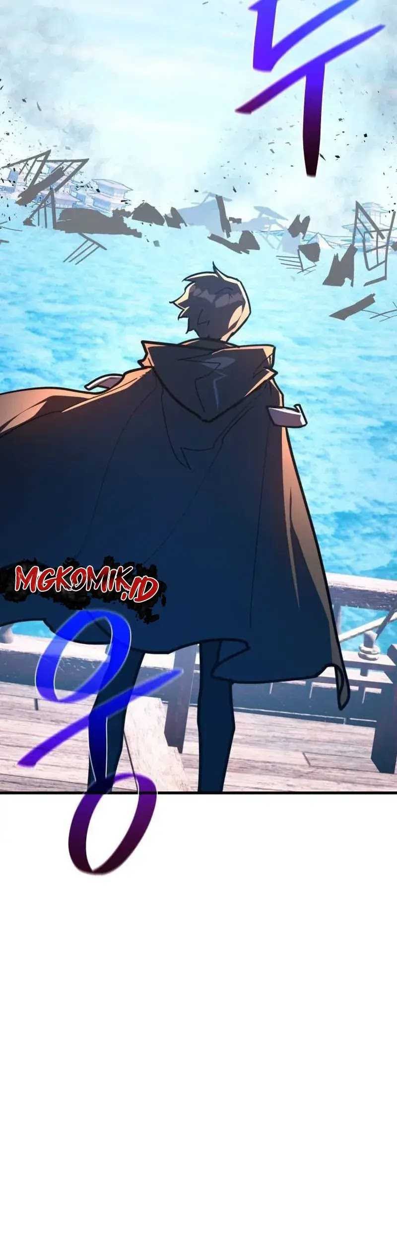 Chapter 86 - halaman 23