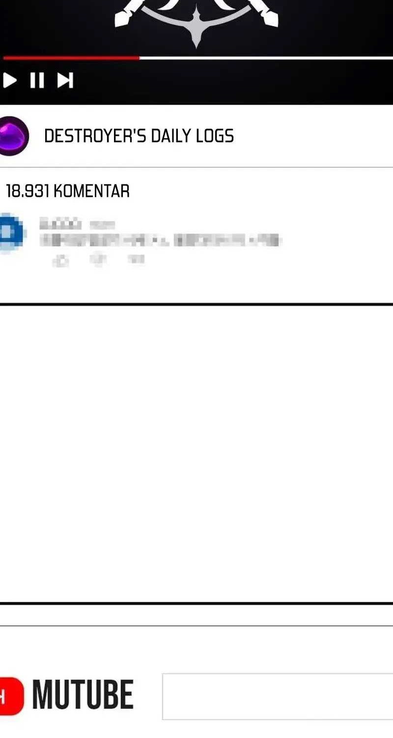Chapter 86 - halaman 26
