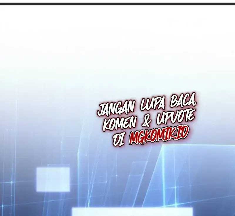 Chapter 86 - halaman 28
