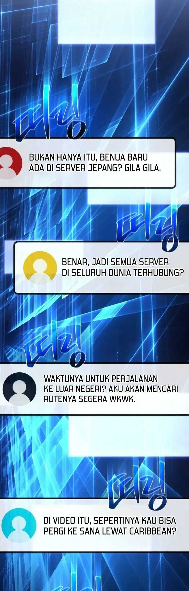 Chapter 86 - halaman 29