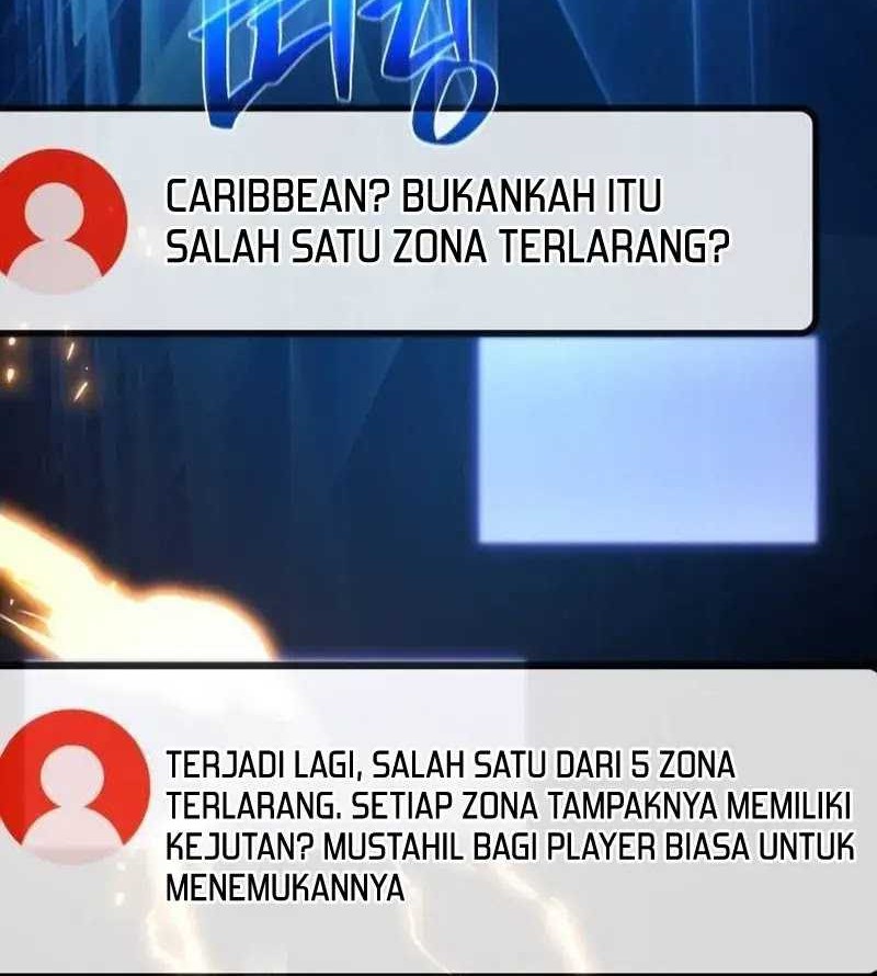 Chapter 86 - halaman 30
