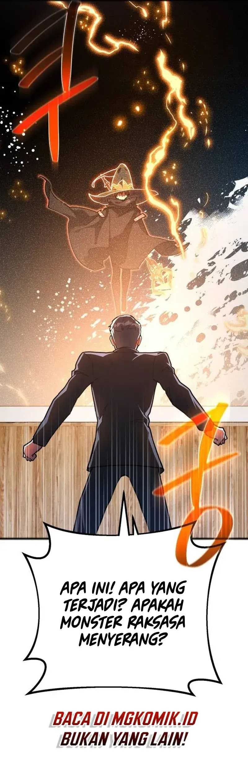 Chapter 86 - halaman 31
