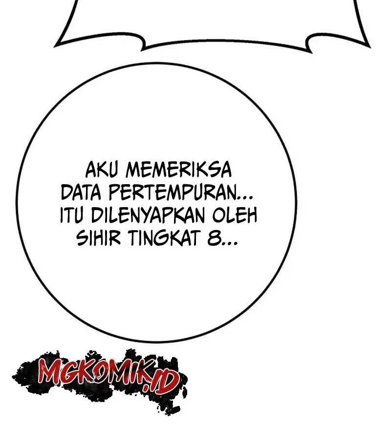 Chapter 86 - halaman 34