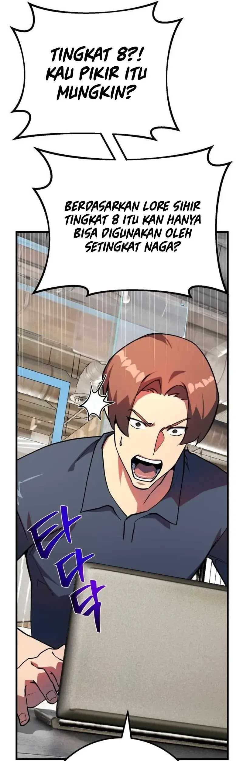 Chapter 86 - halaman 35