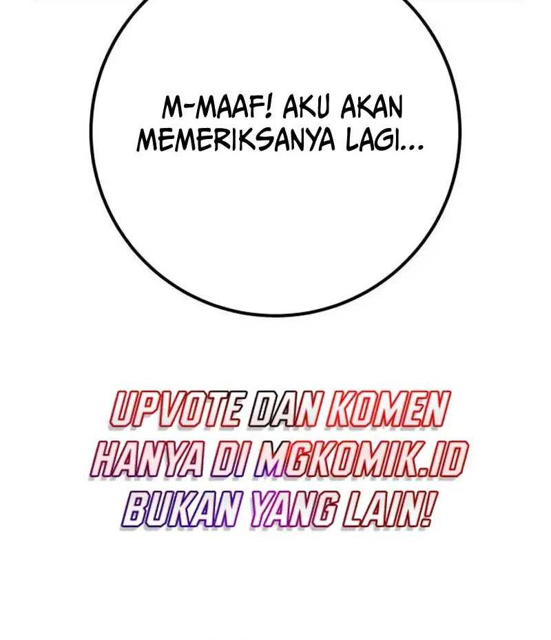 Chapter 86 - halaman 36