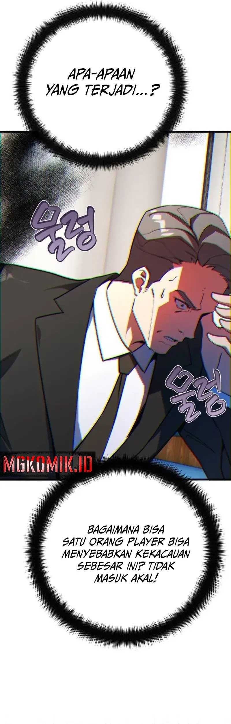 Chapter 86 - halaman 37