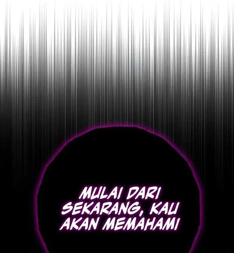 Chapter 86 - halaman 38