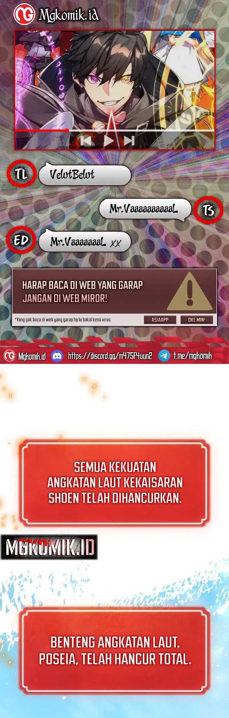 Chapter 86 - halaman 2