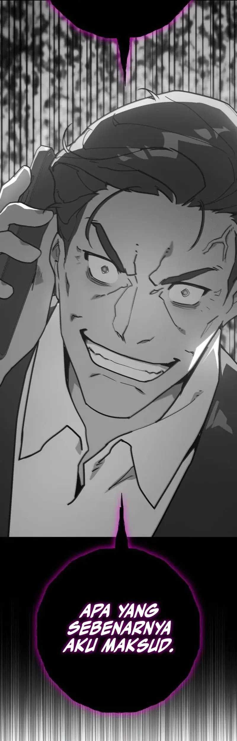 Chapter 86 - halaman 39