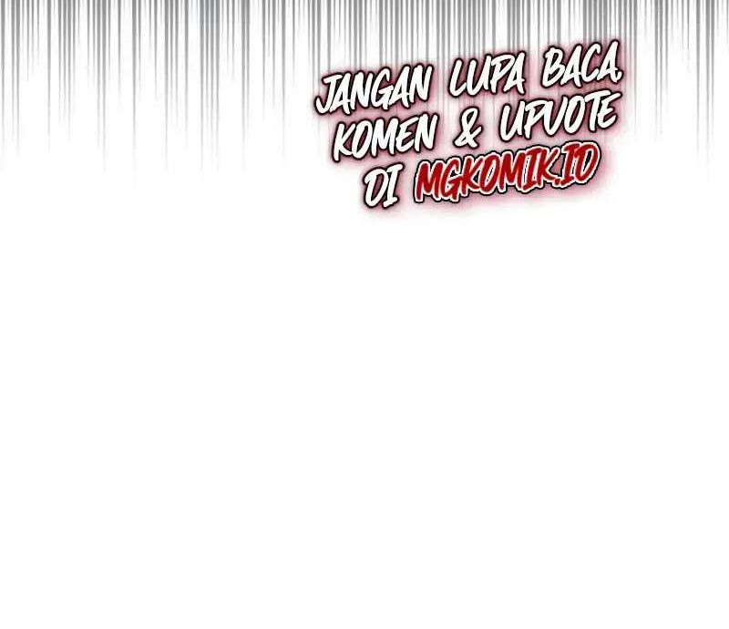 Chapter 86 - halaman 40
