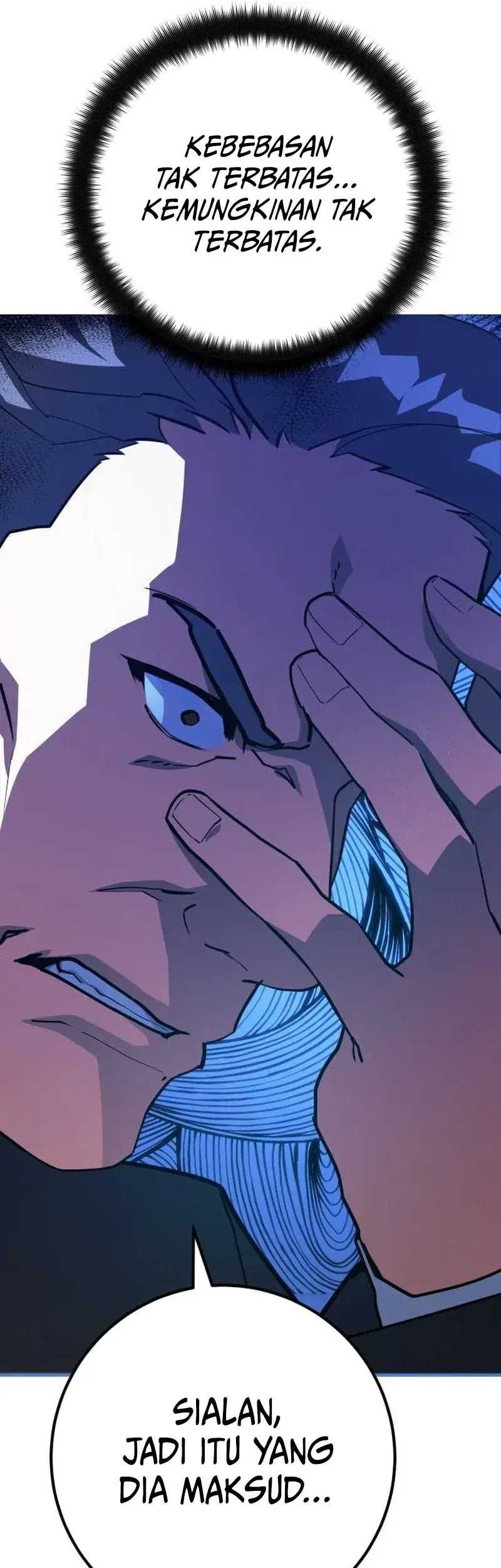 Chapter 86 - halaman 41