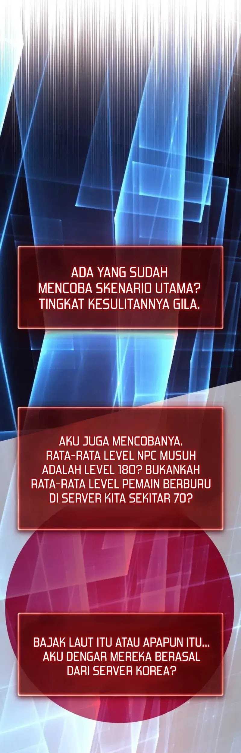 Chapter 86 - halaman 43